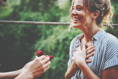 12星座【結婚対象になりやすい】ランキング　乙女座はホスピタリティが光る！