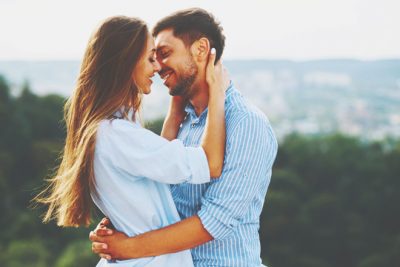 12星座【禁断の恋にハマる】ランキング　獅子座はドラマのヒロインみたいな恋がしたい！