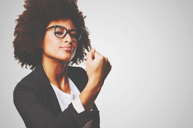 12星座【転んでもタダでは起きない】ランキング　蠍座はどんな挫折からでも這い上がる！