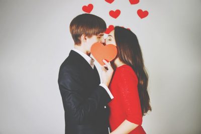 12星座【婚活でモテる】ランキング　牡牛座は婚活条件パーフェクト！