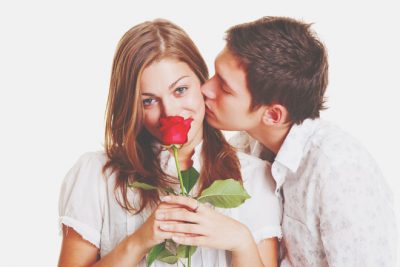 12星座【殺し文句に弱い】ランキング　天秤座はM気質を刺激される！