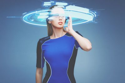 12星座【未来派】ランキング　射手座は時空を超えた旅人!?