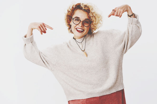 12星座【認められたい】ランキング　獅子座は称賛を浴びることでパワーアップ！