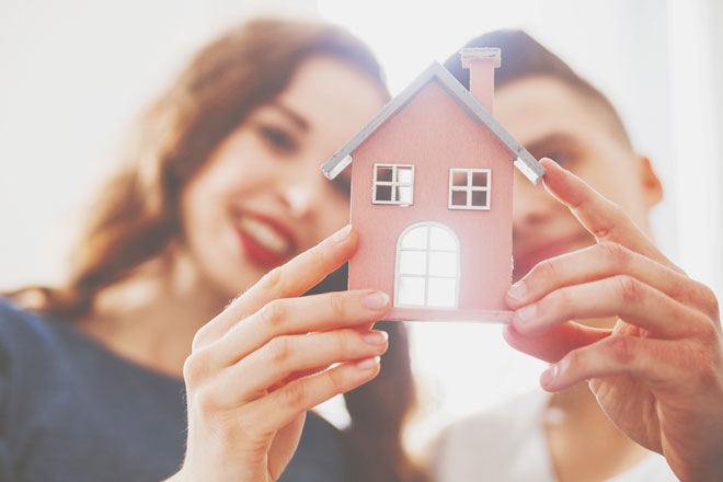 12星座【持ち家願望】ランキング　乙女座は賃貸より得な気がするマイホーム主義！