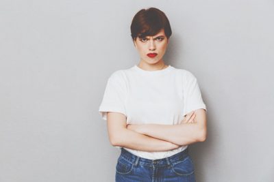 12星座【内面最狂】ランキング　乙女座は自分で自分に厳しすぎるミッションを課す！