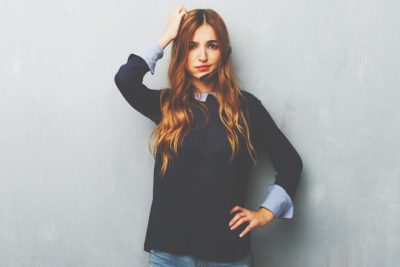 12星座【忖度できない】ランキング　射手座は自分優先、相手の気持ちはおかまいなし！