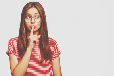 12星座【タブーに弱い】ランキング　牡羊座はダメなことほどしたい！