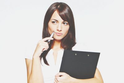 【心理テスト】食べたいパスタでわかる、赤い糸で結ばれている男性と出会える場所