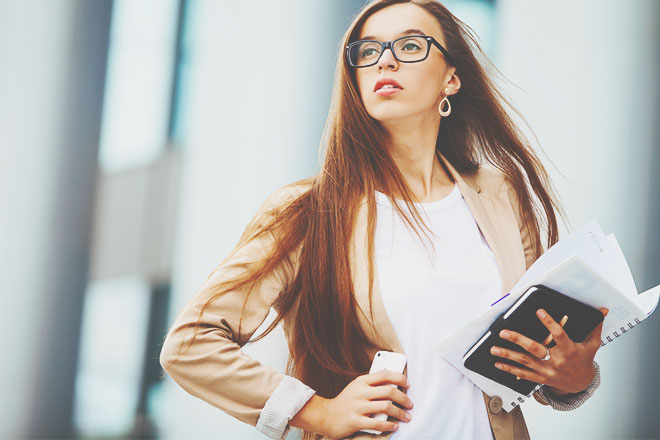 【無料占い】好きな仕事がしたい！　30代からの転職を占う