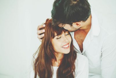 血液型【理想の愛され方】あるある　B型は2人のときは最高に愛されたい！