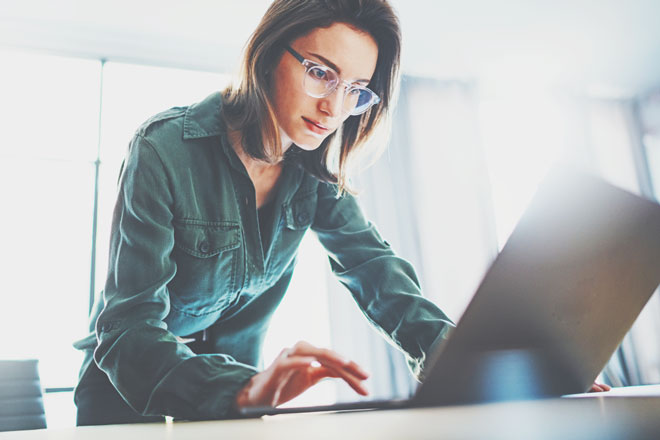 血液型別【失敗後のリカバリー法】O型は見返すつもりで目標を再設定する！