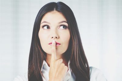 星座グループ別【勘が働くとき】火の星座は危機が迫ったとき！