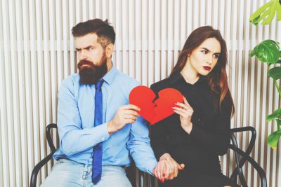 星座グループ別【婚活失敗の理由】不動星座は気長に構えすぎ!?