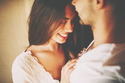 星座グループ別【心が満たされるとき】蟹座・蠍座・魚座は好きな人がいるとき!