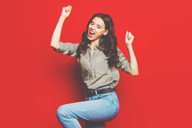 星座グループ別【ぴったりの成功術】牡牛座・乙女座・山羊座は思い切って環境を変えてみる！