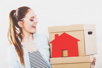 あなたがどうしても変えたいものがわかる【心理テスト】