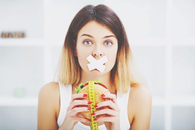 【心理テスト】食べたいパスタでわかる、赤い糸で結ばれている男性と出会える場所