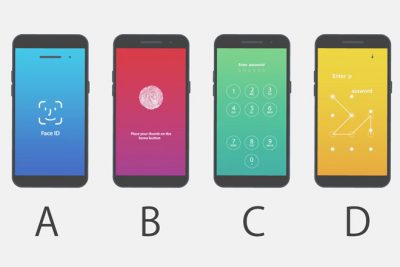 【心理テスト】食べたいパスタでわかる、赤い糸で結ばれている男性と出会える場所