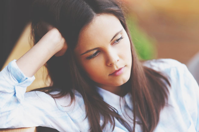 【心理テスト】作りたいテレビ番組でわかる、あなたがやり直したいこと