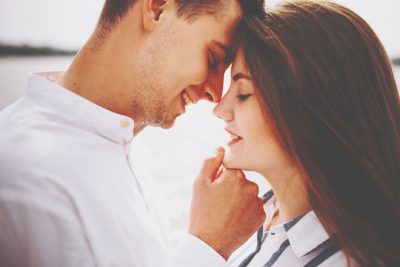 【宿曜占星術・恋の攻略法】正攻法は通じない？　柳宿男性の攻略方法