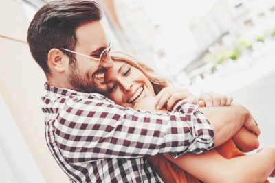 【宿曜占星術・恋の攻略法】マンネリ厳禁！　参宿男性を刺激する攻略ポイント