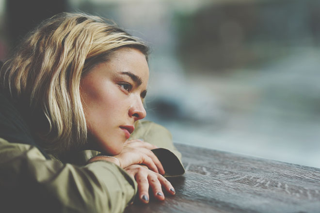 【無料占い】待つ？　攻める？　デートに誘うタイミング