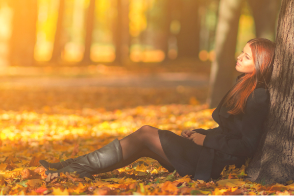 結婚話をはぐらかす彼　見切りをつけて別れた方がいい？