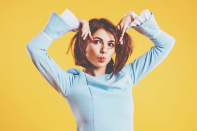 生まれ順【何を考えているのわからない】ランキング　1人っ子は理解不能！