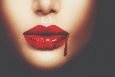 【夢占い】睡眠に関する夢が暗示することとは？