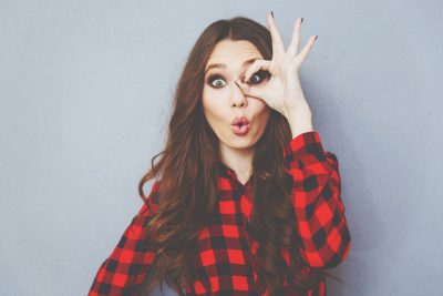 12星座【年内にクリアすべきこと】山羊座は負の感情を捨てる！