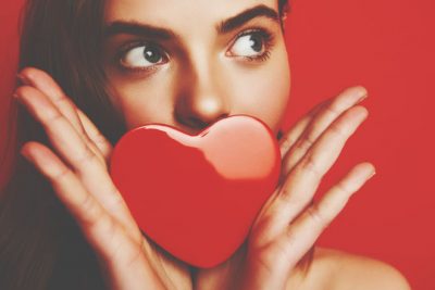 12星座【年内にクリアすべき恋の課題】射手座は恋の持久力を高める！