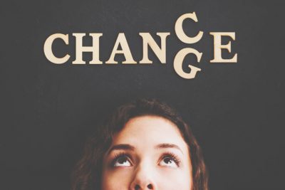 【12星座のプロ魂】水瓶座は「変革のプロ」！