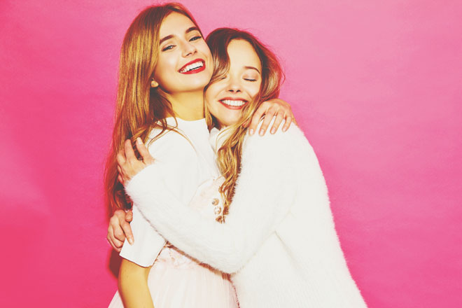 【12星座のプロ魂】魚座は「救済のプロ」！　相手の不安を察知し、優しさで癒やす!!