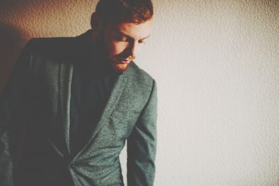 12星座【冷たい男】ランキング　山羊座男性はメリットのない人とは付き合わない！