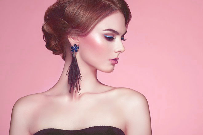 【無料占い】色っぽくなりたい！　だれでもセクシーになれる方法