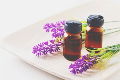 【アロマ占星術】11/22、太陽が射手座へ　射手座木星期の最後をサポート！