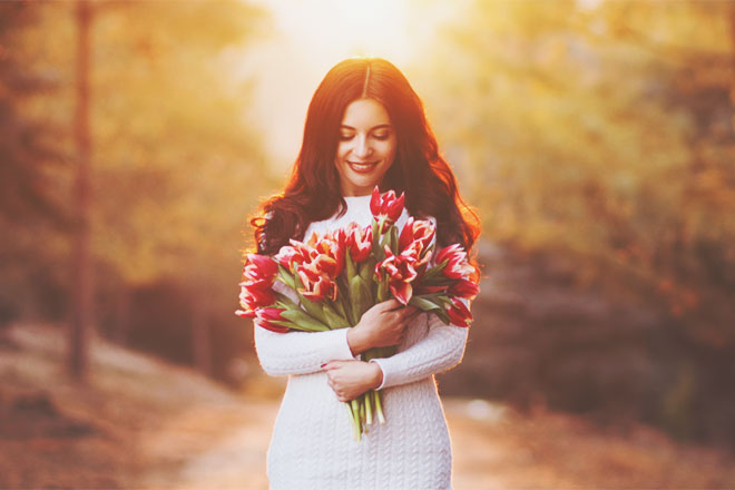 【無料占い】幸せって何？　どこにある？　あなたにとっての幸せを占う