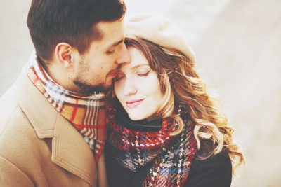 【無料占い】私は彼女になれる？　あの人が求める恋人の条件