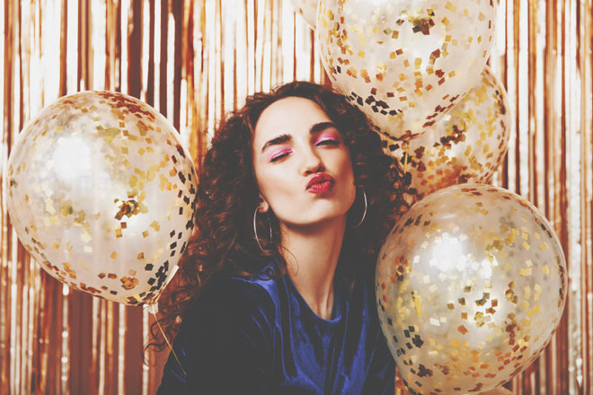 【無料占い】鏡リュウジが占う、2020年の運勢　あなたにとってどんな1年になる？