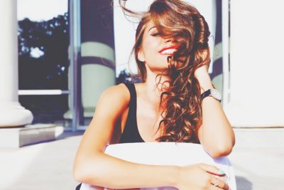 血液型【あえて独身でいる理由】あるある　B型は自由を手放せない、O型はまだ恋したい！