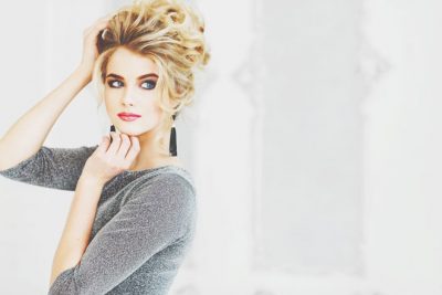 九星別【2019年クリスマスまでの恋の自分磨き】三碧木星は気品を意識！