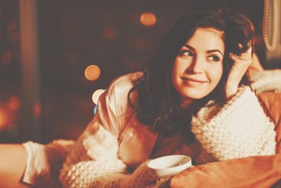 【心理テスト】お酒と一緒に食べたいものでわかる、秋の夜長のプチ開運行動