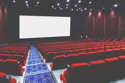 【心理テスト】食べたいパスタでわかる、赤い糸で結ばれている男性と出会える場所