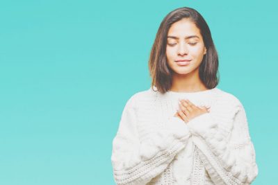 あなたの心の泉はキレイ？　心が澄みきっている度がわかる【心理テスト】