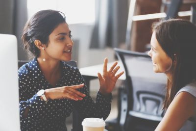 他人をコントロールする方法がわかる【心理テスト】