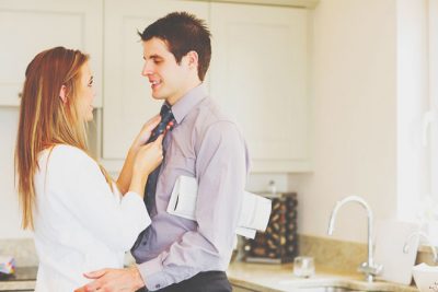 【宿曜占星術・恋の攻略法】27宿の中で一番結婚運がいい花婿候補　奎宿男性の攻略ポイント