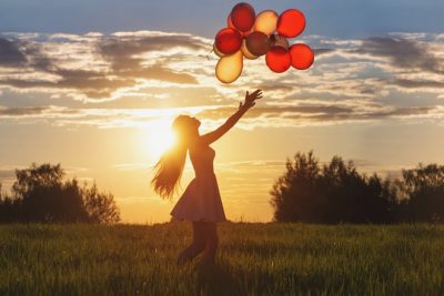 名前占い特集｜名前だけで彼の気持ちや相性が占える！【無料占い】