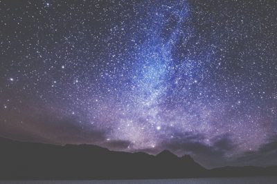 【水星逆行注意報】11/1～11/21、12星座別・気をつけるべきこと