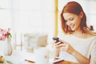 10の質問でわかる【アプリ婚活適性度】