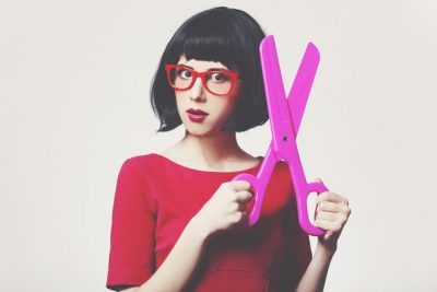 12星座【年内に整理すべき人間関係】水瓶座は昔話ばかりする人！